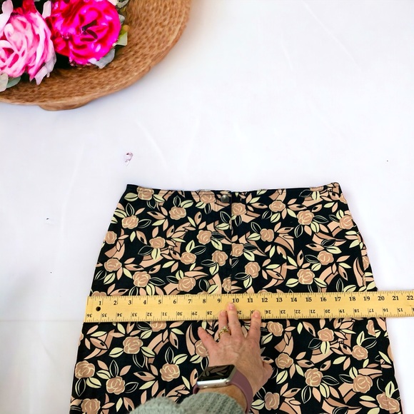 Loft skirt - Picture 7 of 8